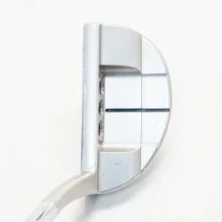 Scotty Cameron 2016 Select Newport 3 33" Putter Good Rh 1045825 -Titleist Shop 01045825 4 48874.1671834572