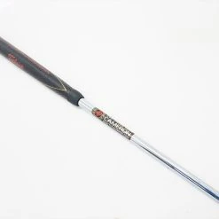 Scotty Cameron 2016 Select Newport 3 33" Putter Good Rh 1045825 -Titleist Shop 01045825 5 26344.1671834573