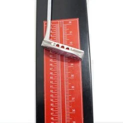 Scotty Cameron 2016 Select Newport 3 33" Putter Good Rh 1045825 -Titleist Shop 01045825 6 62680.1671834573