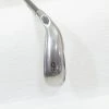 Callaway Big Bertha 2006 9 Iron Ladies Flex Graphite 1045846 Excellent
