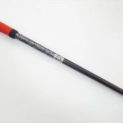 Callaway Big Bertha 2006 9 Iron Ladies Flex Graphite 1045846 Excellent -Titleist Shop 01045846 5 56959.1674254842