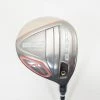 Cobra Bio Cell W Pink 23.5° 7 Fairway Wood Ladies Flex Project X 1045848 Good
