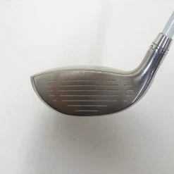 Cobra Bio Cell W Pink 23.5° 7 Fairway Wood Ladies Flex Project X 1045848 Good -Titleist Shop 01045848 3 10909.1671211147