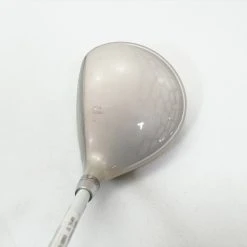 Cobra Bio Cell W Pink 23.5° 7 Fairway Wood Ladies Flex Project X 1045848 Good -Titleist Shop 01045848 4 28850.1671211148