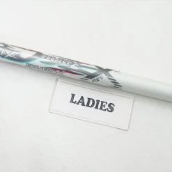 Cobra Bio Cell W Pink 23.5° 7 Fairway Wood Ladies Flex Project X 1045848 Good -Titleist Shop 01045848 5 78581.1671211148