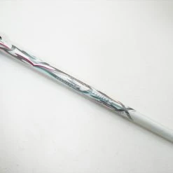 Cobra Bio Cell W Pink 23.5° 7 Fairway Wood Ladies Flex Project X 1045848 Good -Titleist Shop 01045848 6 56833.1671211149