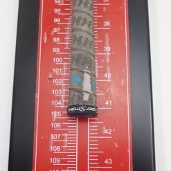 Cobra Bio Cell W Pink 23.5° 7 Fairway Wood Ladies Flex Project X 1045848 Good -Titleist Shop 01045848 7 86396.1671211149