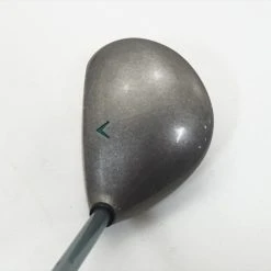 Callaway Hawk Eye 9 Fairway Wood Ladies Flex Gems Ul 1045852 Good -Titleist Shop 01045852 3 32913.1671210747