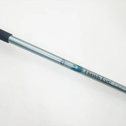 Callaway Hawk Eye 9 Fairway Wood Ladies Flex Gems Ul 1045852 Good -Titleist Shop 01045852 5 65957.1671210748