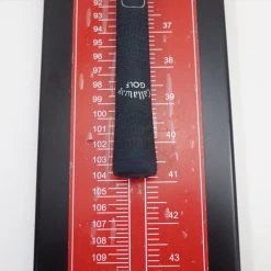 Callaway Hawk Eye 9 Fairway Wood Ladies Flex Gems Ul 1045852 Good -Titleist Shop 01045852 6 61998.1671210748