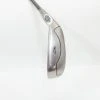 Callaway Fusion Wide Sole 4 Iron Regular Flex Graphite 1045883 Good