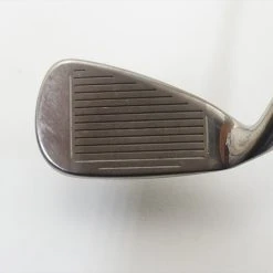 Callaway Fusion Wide Sole 4 Iron Regular Flex Graphite 1045883 Good -Titleist Shop 01045883 3 38350.1674254794