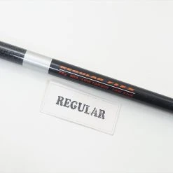 Callaway Fusion Wide Sole 4 Iron Regular Flex Graphite 1045883 Good -Titleist Shop 01045883 4 17414.1674254794