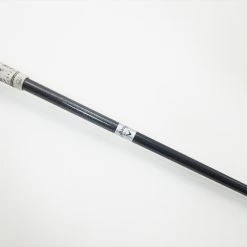 Callaway Fusion Wide Sole 4 Iron Regular Flex Graphite 1045883 Good -Titleist Shop 01045883 5 07209.1674254794