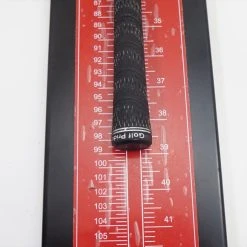 Callaway Fusion Wide Sole 4 Iron Regular Flex Graphite 1045883 Good -Titleist Shop 01045883 6 70283.1674254795