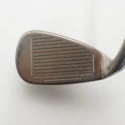 Callaway Fusion Wide Sole 5 Iron Regular Flex Graphite 1045884 Good -Titleist Shop 01045884 3 95815.1674255120