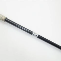 Callaway Fusion Wide Sole 5 Iron Regular Flex Graphite 1045884 Good -Titleist Shop 01045884 5 87719.1674255121