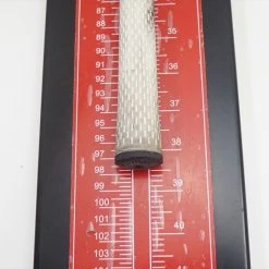 Callaway Fusion Wide Sole 5 Iron Regular Flex Graphite 1045884 Good -Titleist Shop 01045884 6 02152.1674255121