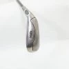 Callaway Fusion Wide Sole 9 Iron Regular Flex Graphite 1045886 Good