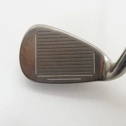 Callaway Fusion Wide Sole 9 Iron Regular Flex Graphite 1045886 Good -Titleist Shop 01045886 3 65584.1674255067