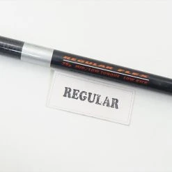 Callaway Fusion Wide Sole 9 Iron Regular Flex Graphite 1045886 Good -Titleist Shop 01045886 4 74757.1674255067