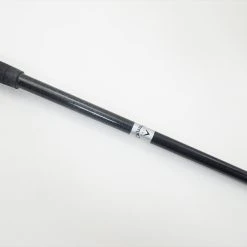 Callaway Fusion Wide Sole 9 Iron Regular Flex Graphite 1045886 Good -Titleist Shop 01045886 5 44546.1674255068