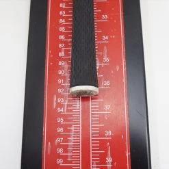 Callaway Fusion Wide Sole 9 Iron Regular Flex Graphite 1045886 Good -Titleist Shop 01045886 6 64385.1674255068