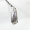 Callaway Fusion Wide Sole Pw Pitching Wedge Regular Flex Graphite 1045888 Good