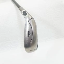 Callaway Fusion Wide Sole Pw Pitching Wedge Regular Flex Graphite 1045888 Good