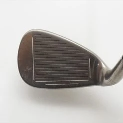 Callaway Fusion Wide Sole Pw Pitching Wedge Regular Flex Graphite 1045888 Good -Titleist Shop 01045888 3 67919.1674255416