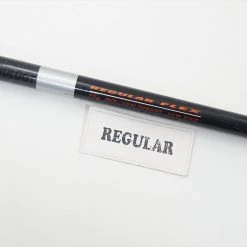 Callaway Fusion Wide Sole Pw Pitching Wedge Regular Flex Graphite 1045888 Good -Titleist Shop 01045888 4 56087.1674255416