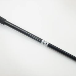 Callaway Fusion Wide Sole Pw Pitching Wedge Regular Flex Graphite 1045888 Good -Titleist Shop 01045888 5 02037.1674255417