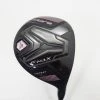 Cobra Womens F-Max Airspeed Offset Fairway Wood Ladies Flex Airspeed 45 1045893