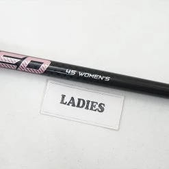 Cobra Womens F-Max Airspeed Offset Fairway Wood Ladies Flex Airspeed 45 1045893 -Titleist Shop 01045893 4 51953.1671211209