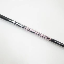 Cobra Womens F-Max Airspeed Offset Fairway Wood Ladies Flex Airspeed 45 1045893 -Titleist Shop 01045893 5 57786.1671211209