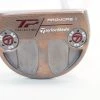 Taylormade Tp Patina Collection Ardmore 1 35" Putter Excellent Rh 1045914
