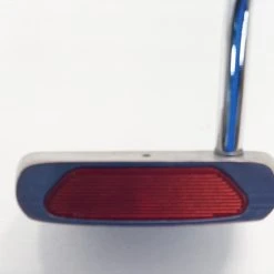 Taylormade Tp Patina Collection Ardmore 1 35" Putter Excellent Rh 1045914 -Titleist Shop 01045914 2 89331.1670616778