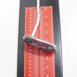 Taylormade Tp Patina Collection Ardmore 1 35" Putter Excellent Rh 1045914 -Titleist Shop 01045914 6 12755.1670616779