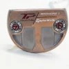 Taylormade Tp Patina Collection Ardmore 1 35" Putter Excellent Rh 1045915