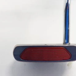 Taylormade Tp Patina Collection Ardmore 1 35" Putter Excellent Rh 1045915 -Titleist Shop 01045915 2 12708.1670616773