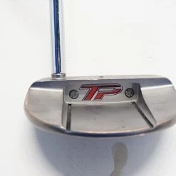 Taylormade Tp Patina Collection Ardmore 1 35" Putter Excellent Rh 1045915 -Titleist Shop 01045915 3 90874.1670616774