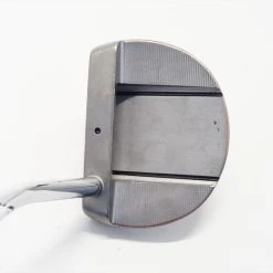 Taylormade Tp Patina Collection Ardmore 1 35" Putter Excellent Rh 1045915 -Titleist Shop 01045915 4 56058.1670616774