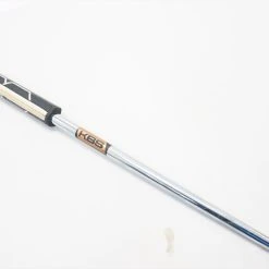 Taylormade Tp Patina Collection Ardmore 1 35" Putter Excellent Rh 1045915 -Titleist Shop 01045915 5 24388.1670616774