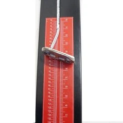 Taylormade Tp Patina Collection Ardmore 1 35" Putter Excellent Rh 1045915 -Titleist Shop 01045915 6 08436.1670616775