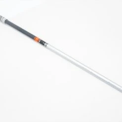 Taylormade M5 Titanium 15° 3 Fairway Wood Regular Flex Tensei Mint Left Hand Lh -Titleist Shop 01045924 6 15692.1671573774