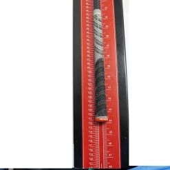 Taylormade M5 Titanium 15° 3 Fairway Wood Regular Flex Tensei Mint Left Hand Lh -Titleist Shop 01045924 7 18415.1671573775