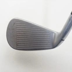 Taylormade P790 Ti 7 Iron Regular Flex Graphite 1045952 Good -Titleist Shop 01045952 3 59241.1674254451