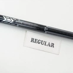 Taylormade P790 Ti 7 Iron Regular Flex Graphite 1045952 Good -Titleist Shop 01045952 4 96480.1674254452