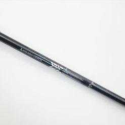 Taylormade P790 Ti 7 Iron Regular Flex Graphite 1045952 Good -Titleist Shop 01045952 5 71724.1674254452