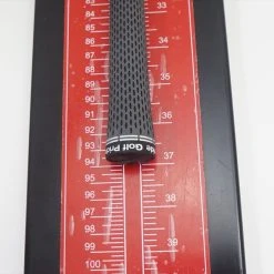 Taylormade P790 Ti 7 Iron Regular Flex Graphite 1045952 Good -Titleist Shop 01045952 6 43282.1674254453